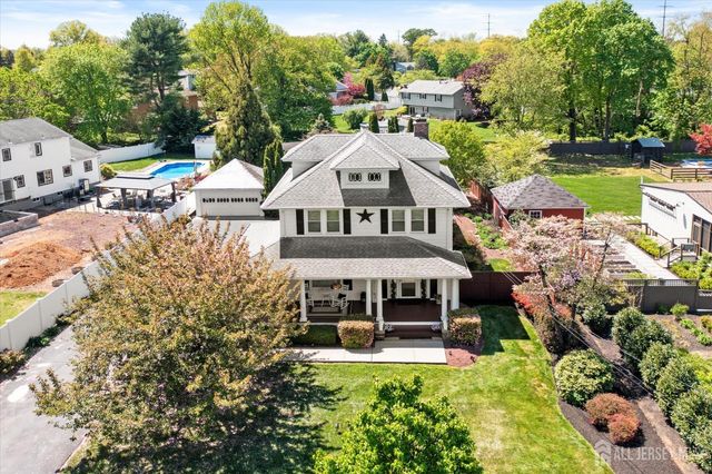 439 georges Road, South Brunswick, NJ 08810