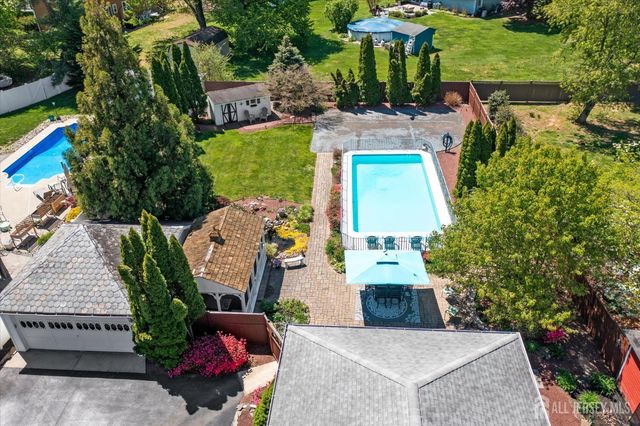439 georges Road, South Brunswick, NJ 08810