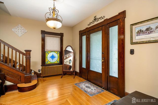 439 georges Road, South Brunswick, NJ 08810