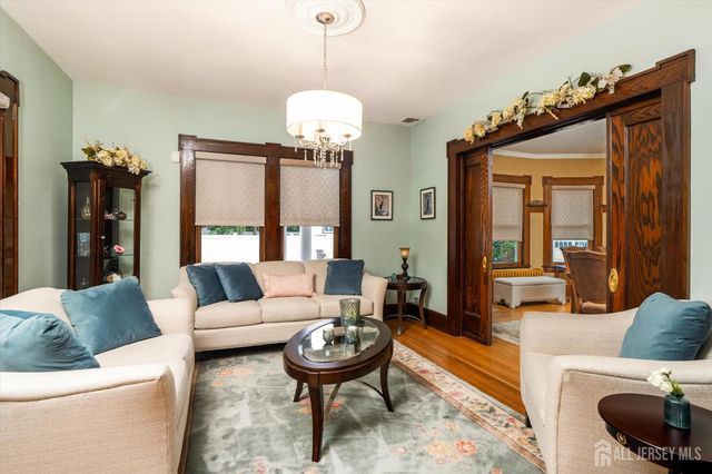 439 georges Road, South Brunswick, NJ 08810