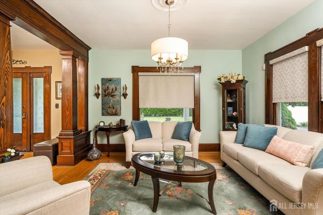439 georges Road, South Brunswick, NJ 08810