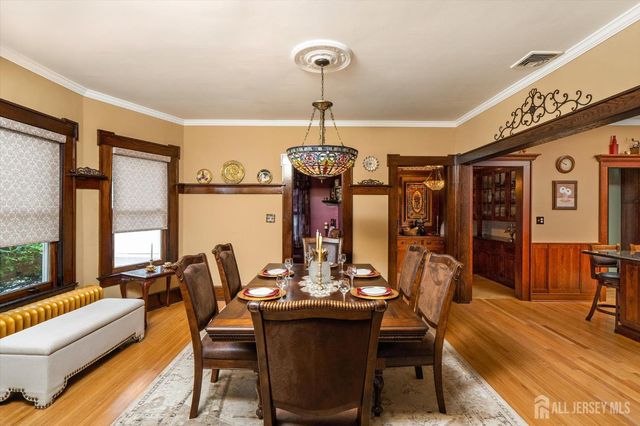 439 georges Road, South Brunswick, NJ 08810