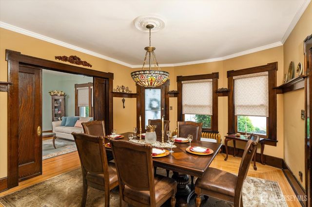 439 georges Road, South Brunswick, NJ 08810