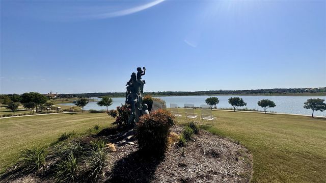 1426 Birds Fort Trail, Arlington, TX 76005
