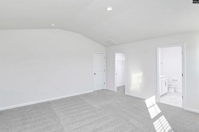 186 Hunters Branch Drive, Hopkins, SC 29061