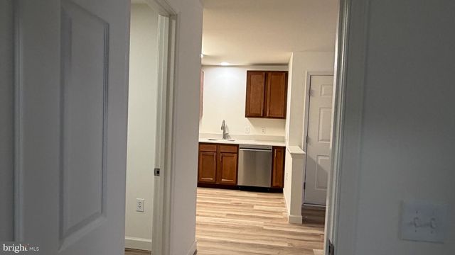 38 SEQUOIA DR, Berlin, NJ 08009