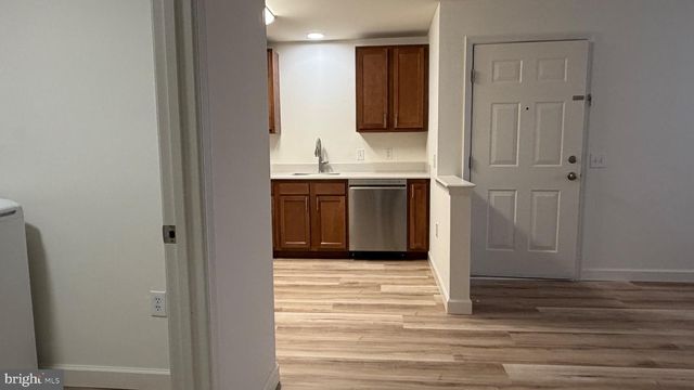 38 SEQUOIA DR, Berlin, NJ 08009