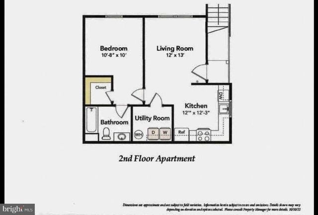 38 SEQUOIA DR, Berlin, NJ 08009