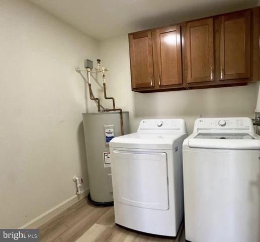 38 SEQUOIA DR, Berlin, NJ 08009