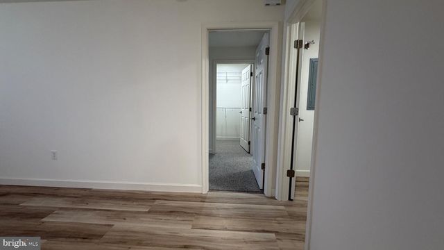 38 SEQUOIA DR, Berlin, NJ 08009