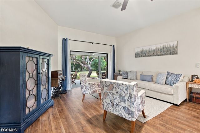 12442 McGregor Woods CIR, Fort Myers, FL 33908