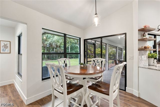 12442 McGregor Woods CIR, Fort Myers, FL 33908