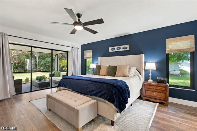 12442 McGregor Woods CIR, Fort Myers, FL 33908