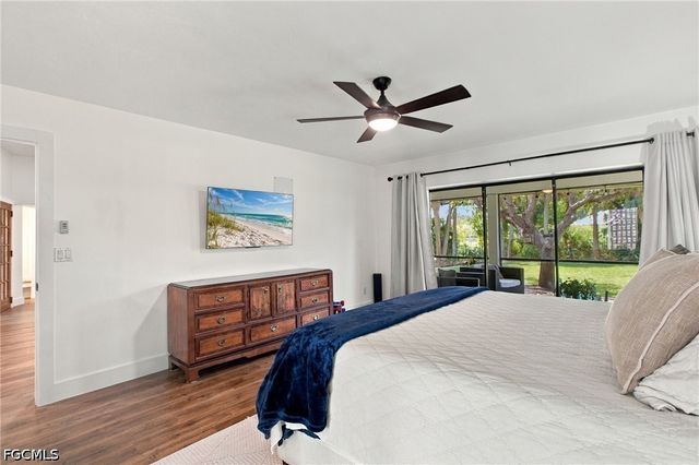 12442 McGregor Woods CIR, Fort Myers, FL 33908