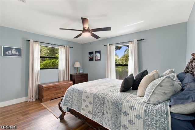12442 McGregor Woods CIR, Fort Myers, FL 33908