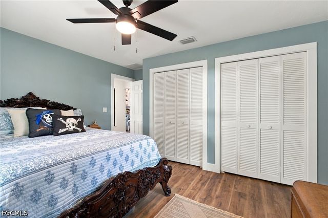 12442 McGregor Woods CIR, Fort Myers, FL 33908