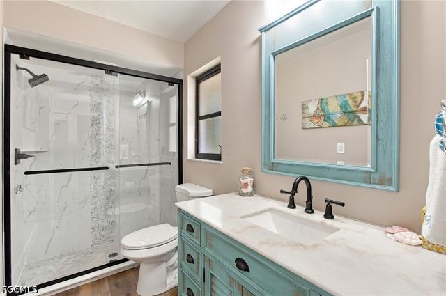 12442 McGregor Woods CIR, Fort Myers, FL 33908