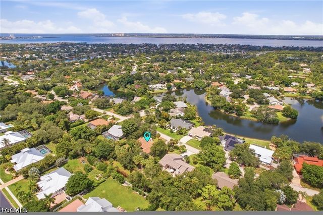 12442 McGregor Woods CIR, Fort Myers, FL 33908
