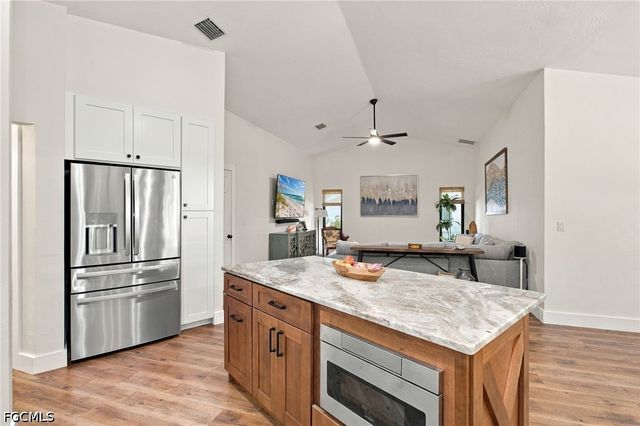 12442 McGregor Woods CIR, Fort Myers, FL 33908