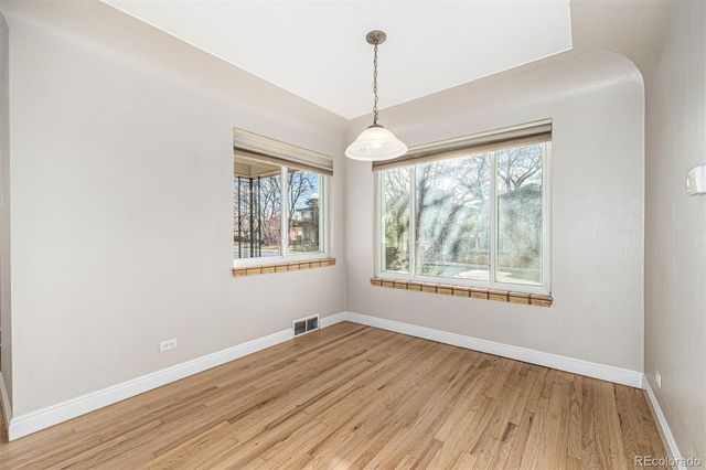 1150 S Jackson Street, Denver, CO 80210