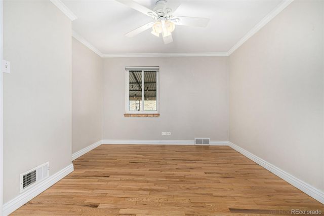 1150 S Jackson Street, Denver, CO 80210