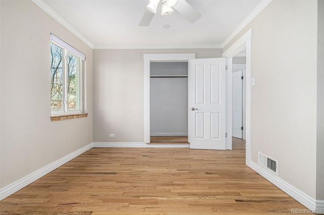 1150 S Jackson Street, Denver, CO 80210