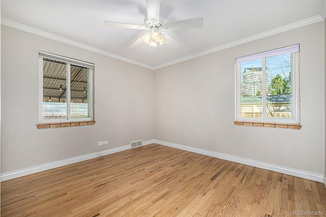 1150 S Jackson Street, Denver, CO 80210