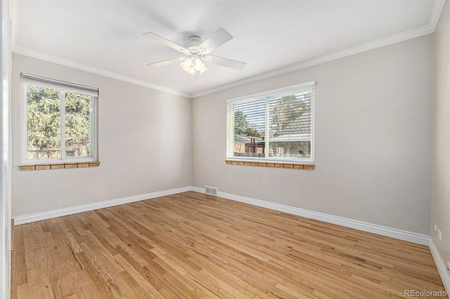 1150 S Jackson Street, Denver, CO 80210