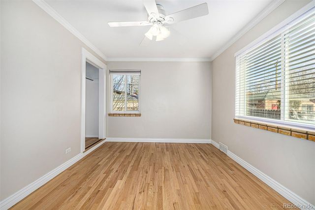 1150 S Jackson Street, Denver, CO 80210