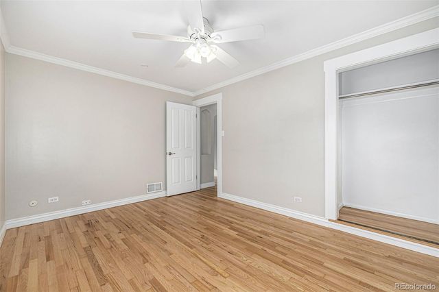 1150 S Jackson Street, Denver, CO 80210