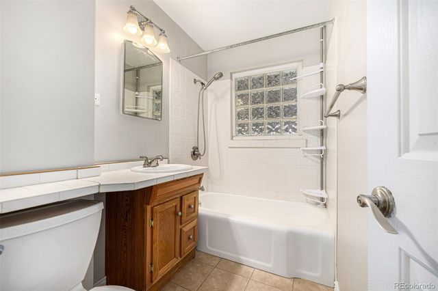 1150 S Jackson Street, Denver, CO 80210