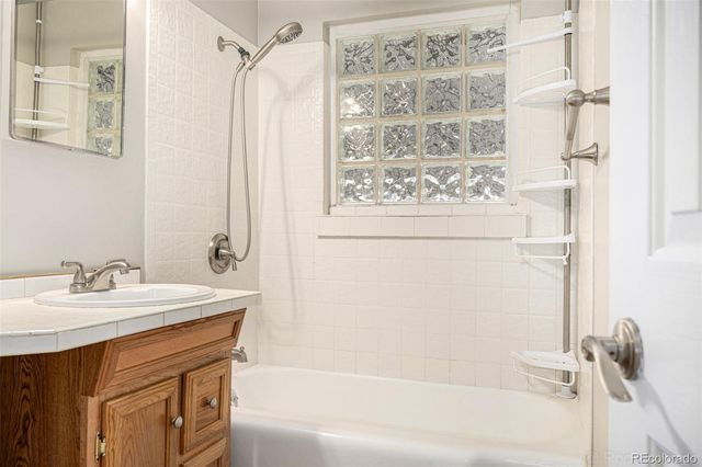 1150 S Jackson Street, Denver, CO 80210