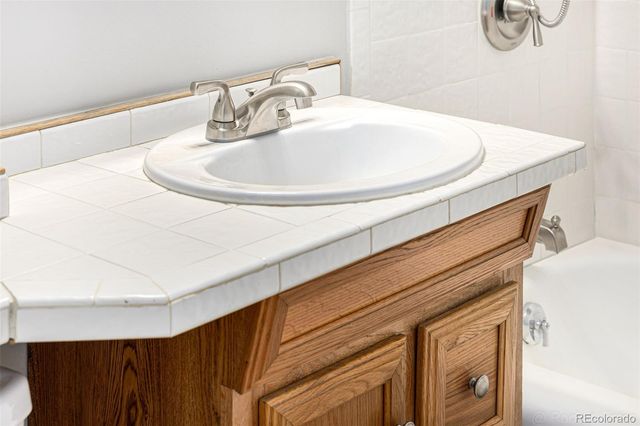 1150 S Jackson Street, Denver, CO 80210