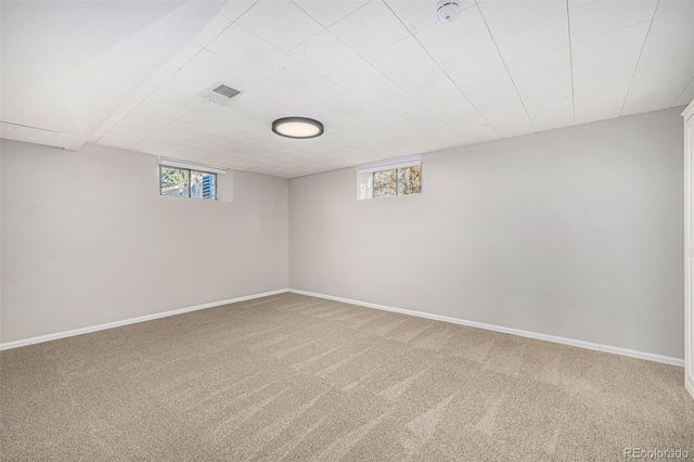 1150 S Jackson Street, Denver, CO 80210