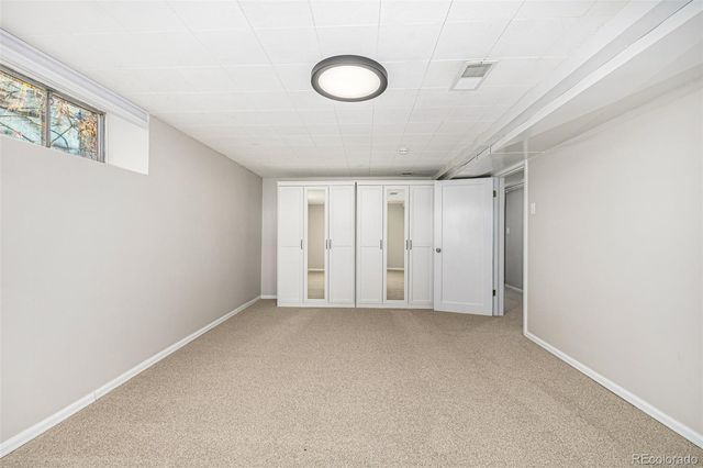 1150 S Jackson Street, Denver, CO 80210