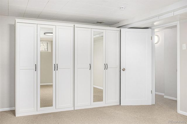 1150 S Jackson Street, Denver, CO 80210