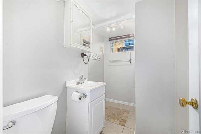 1150 S Jackson Street, Denver, CO 80210