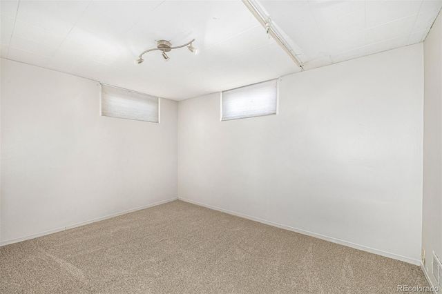 1150 S Jackson Street, Denver, CO 80210