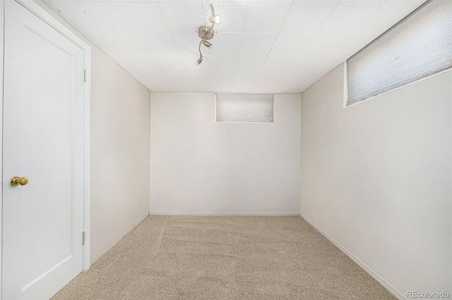 1150 S Jackson Street, Denver, CO 80210