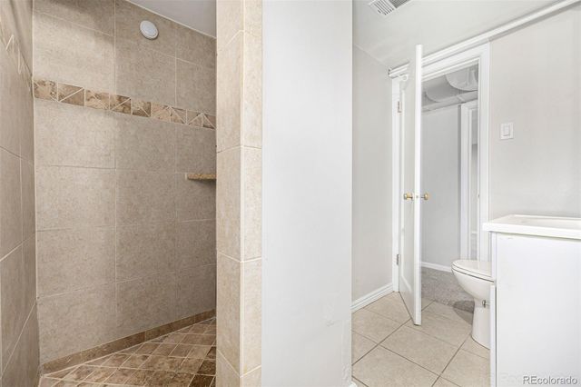 1150 S Jackson Street, Denver, CO 80210