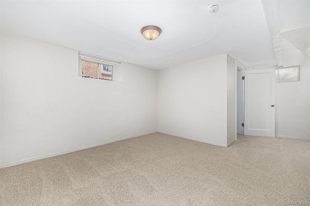 1150 S Jackson Street, Denver, CO 80210