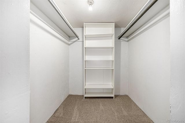 1150 S Jackson Street, Denver, CO 80210