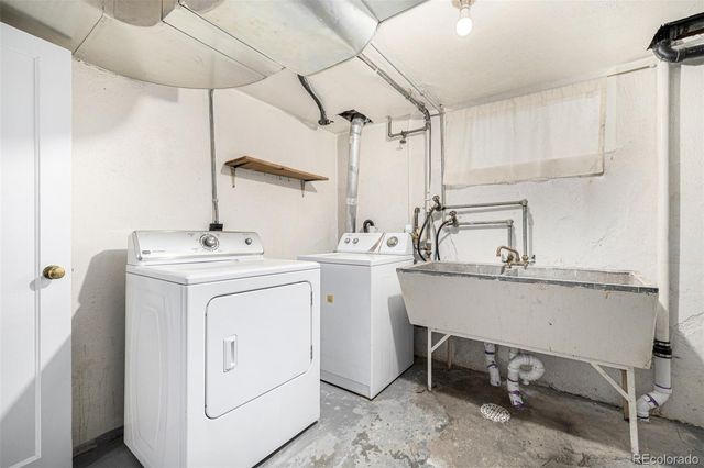 1150 S Jackson Street, Denver, CO 80210