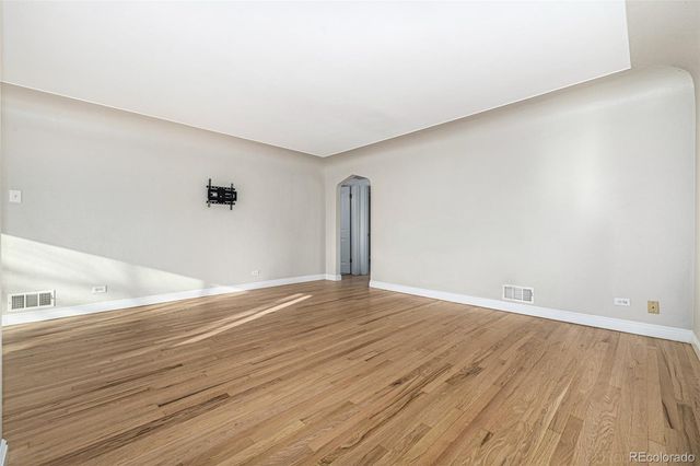 1150 S Jackson Street, Denver, CO 80210