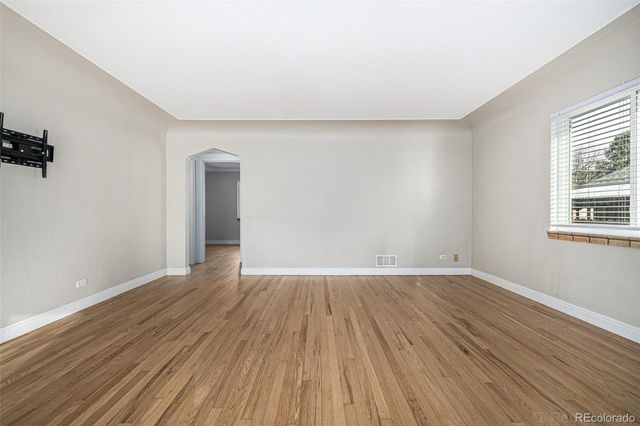 1150 S Jackson Street, Denver, CO 80210