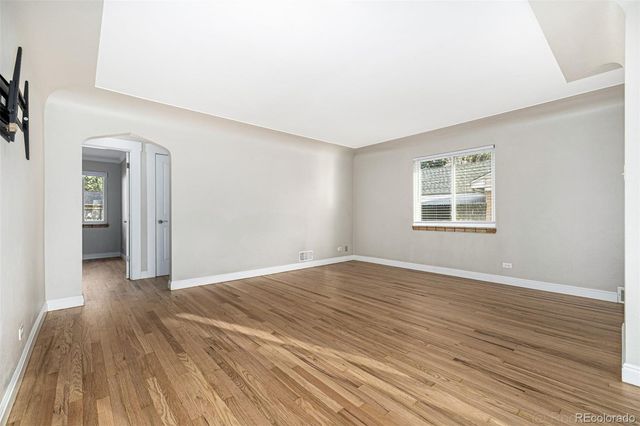 1150 S Jackson Street, Denver, CO 80210