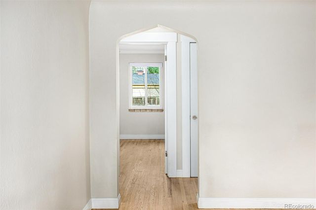 1150 S Jackson Street, Denver, CO 80210