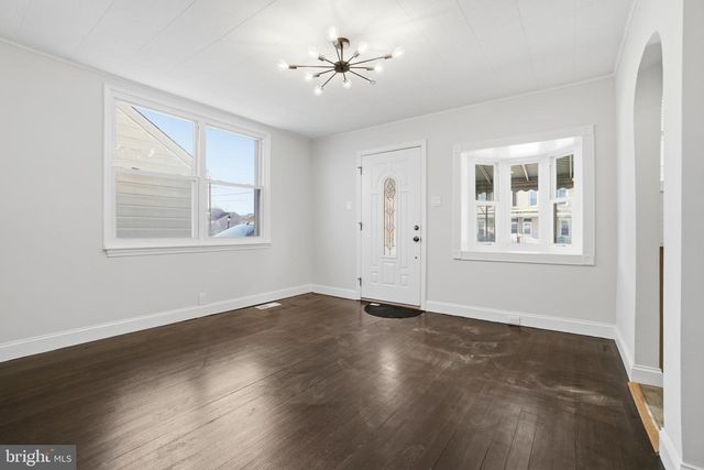 806 BORDENTOWN RD, Burlington, NJ 08016