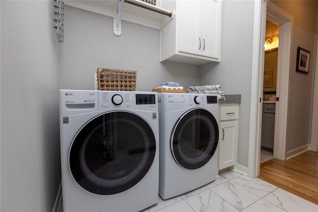 8134 NW 89th Street, Kansas City, MO 64153