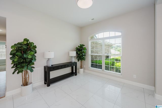 1008 HIDDEN FOREST DRIVE, Montevallo, AL 35115
